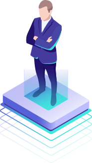 خدمات داده‌کاوان