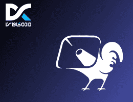 پیچیدگی‌های مدیریت پروژه‌های تبلیغاتی در مقیاس ملی