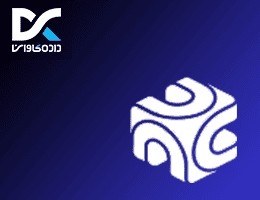 تحول دیجیتال در پیشگامان فاتح سینا با استقرار سامانه مدیریت یکپارچه سازمان و پروژه